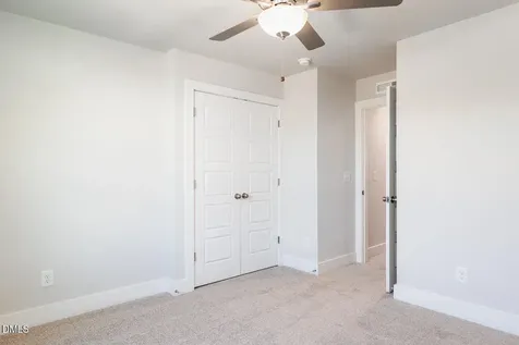 111 Silver Pine Drive Angier NC 27501