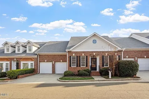 108 Alden Village Court Cary NC 27519