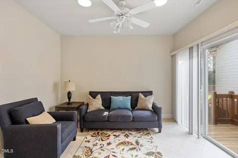 108 Alden Village Court Cary NC 27519