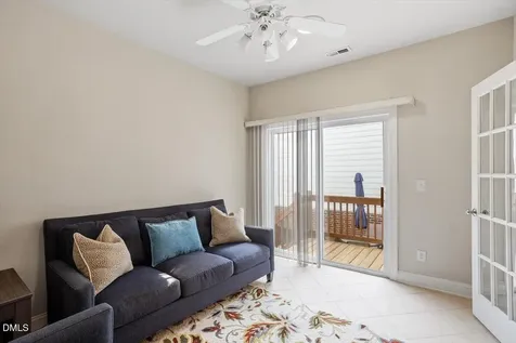 108 Alden Village Court Cary NC 27519