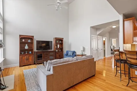 108 Alden Village Court Cary NC 27519