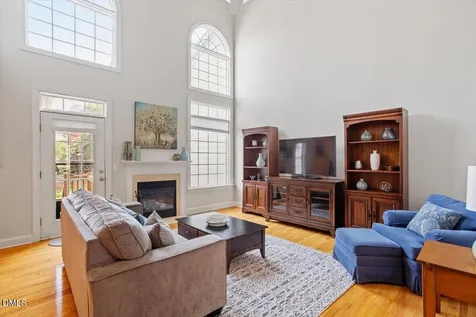 108 Alden Village Court Cary NC 27519