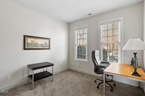 108 Alden Village Court Cary NC 27519