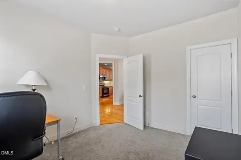 108 Alden Village Court Cary NC 27519