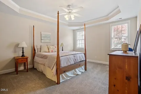 108 Alden Village Court Cary NC 27519