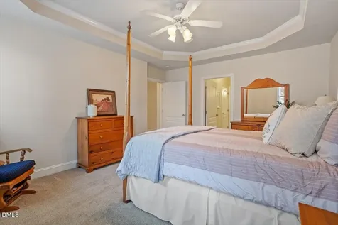 108 Alden Village Court Cary NC 27519