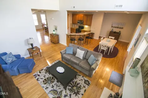 108 Alden Village Court Cary NC 27519