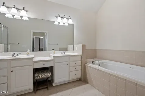 108 Alden Village Court Cary NC 27519