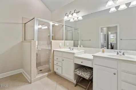 108 Alden Village Court Cary NC 27519