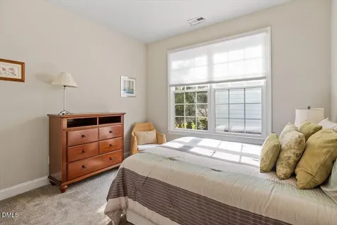 108 Alden Village Court Cary NC 27519