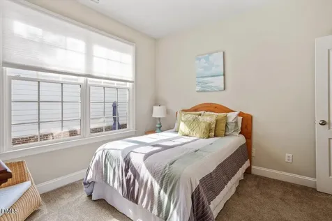 108 Alden Village Court Cary NC 27519