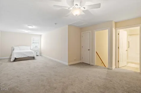 108 Alden Village Court Cary NC 27519
