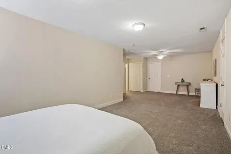 108 Alden Village Court Cary NC 27519