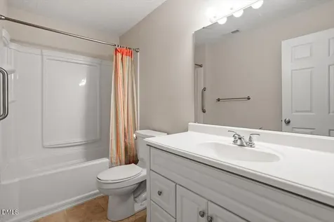 108 Alden Village Court Cary NC 27519