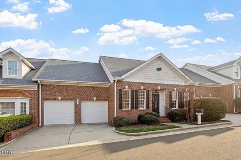 108 Alden Village Court Cary NC 27519