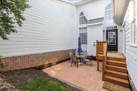 108 Alden Village Court Cary NC 27519