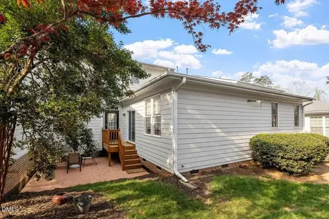 108 Alden Village Court Cary NC 27519