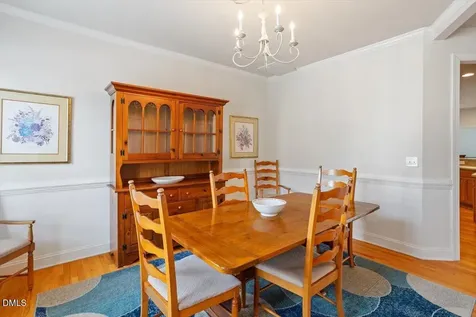 108 Alden Village Court Cary NC 27519