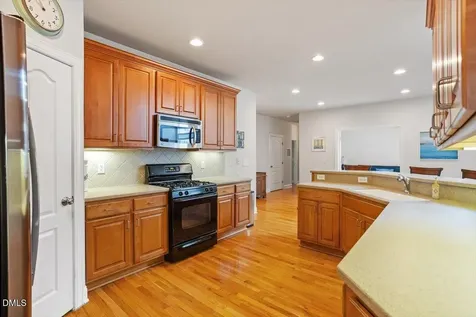 108 Alden Village Court Cary NC 27519