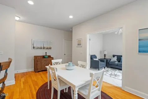 108 Alden Village Court Cary NC 27519