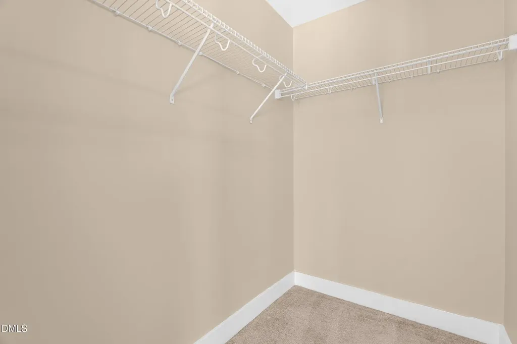 3827 Glenhaven Road Raleigh NC 27606