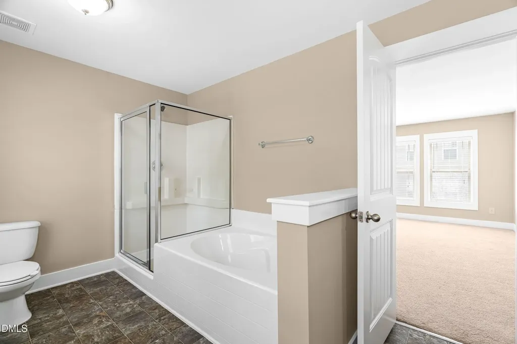 3827 Glenhaven Road Raleigh NC 27606