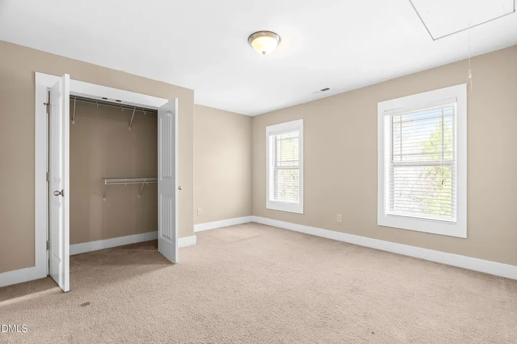 3827 Glenhaven Road Raleigh NC 27606