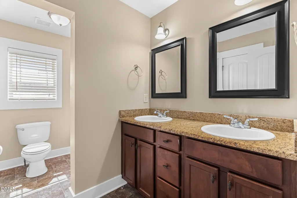 3827 Glenhaven Road Raleigh NC 27606