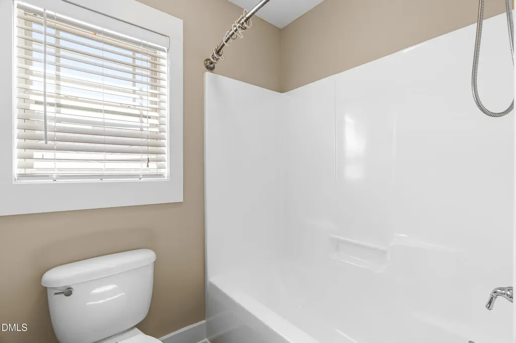 3827 Glenhaven Road Raleigh NC 27606