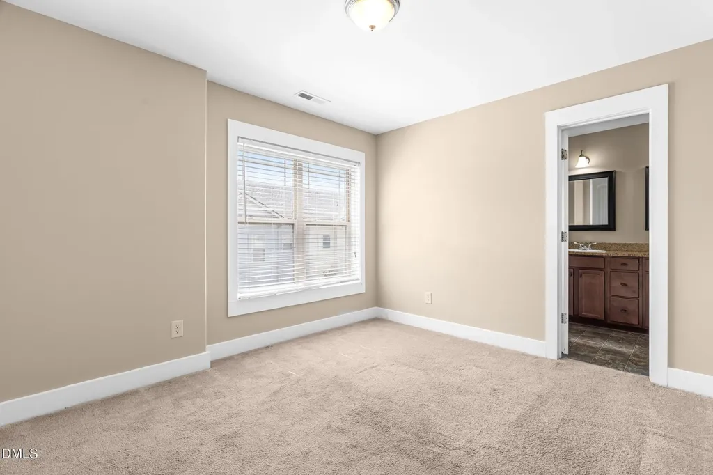 3827 Glenhaven Road Raleigh NC 27606