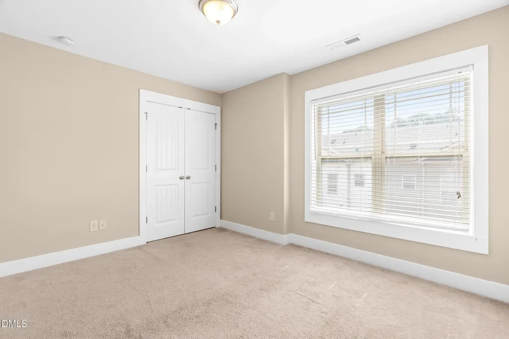 3827 Glenhaven Road Raleigh NC 27606