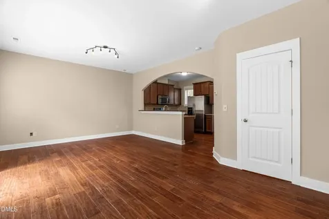 3827 Glenhaven Road Raleigh NC 27606