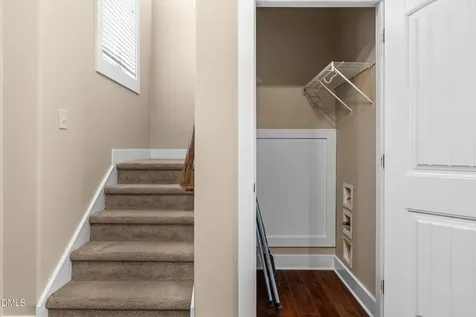 3827 Glenhaven Road Raleigh NC 27606