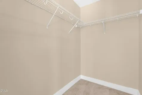 3827 Glenhaven Road Raleigh NC 27606