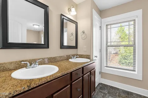 3827 Glenhaven Road Raleigh NC 27606
