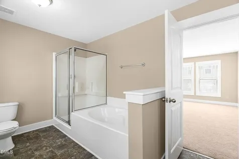 3827 Glenhaven Road Raleigh NC 27606