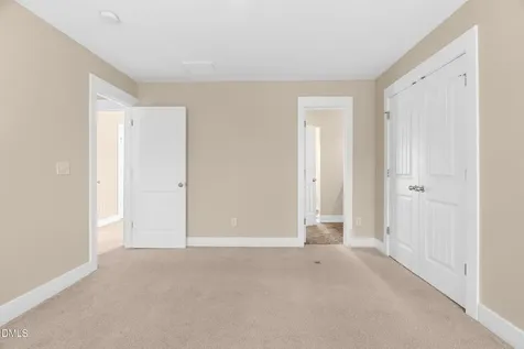 3827 Glenhaven Road Raleigh NC 27606