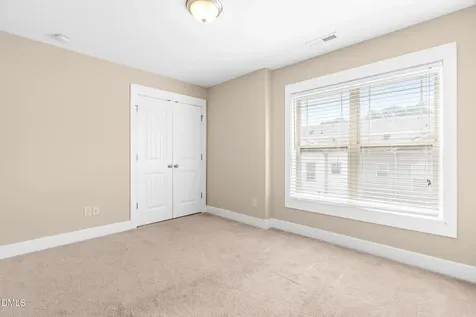 3827 Glenhaven Road Raleigh NC 27606