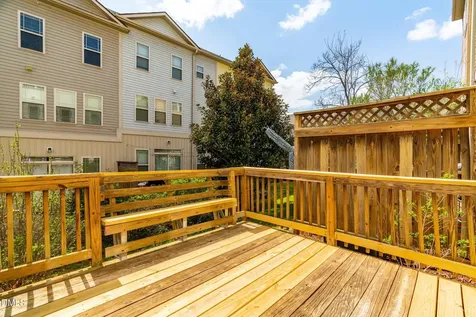 3827 Glenhaven Road Raleigh NC 27606