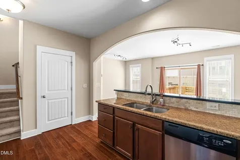 3827 Glenhaven Road Raleigh NC 27606