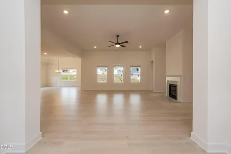 180 Galway Road Lillington NC 27546