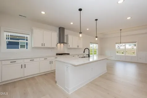 180 Galway Road Lillington NC 27546
