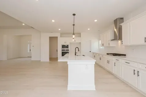 180 Galway Road Lillington NC 27546