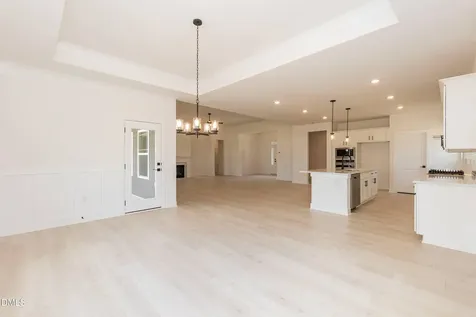 180 Galway Road Lillington NC 27546