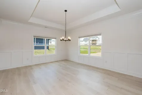 180 Galway Road Lillington NC 27546