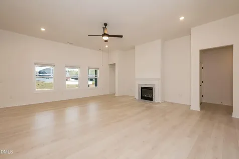 180 Galway Road Lillington NC 27546