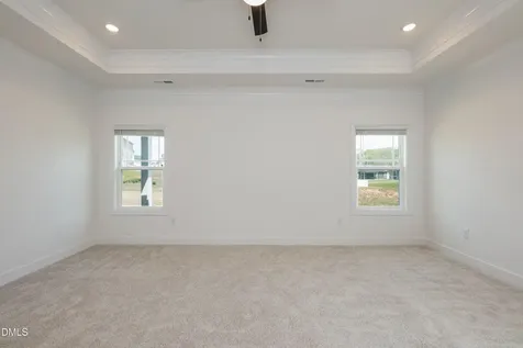 180 Galway Road Lillington NC 27546