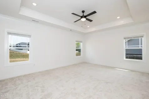 180 Galway Road Lillington NC 27546