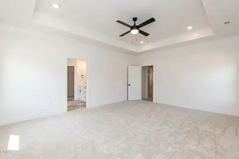 180 Galway Road Lillington NC 27546