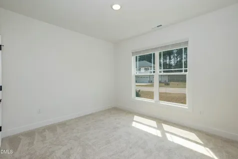 180 Galway Road Lillington NC 27546